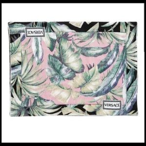 Versace Mat authentic